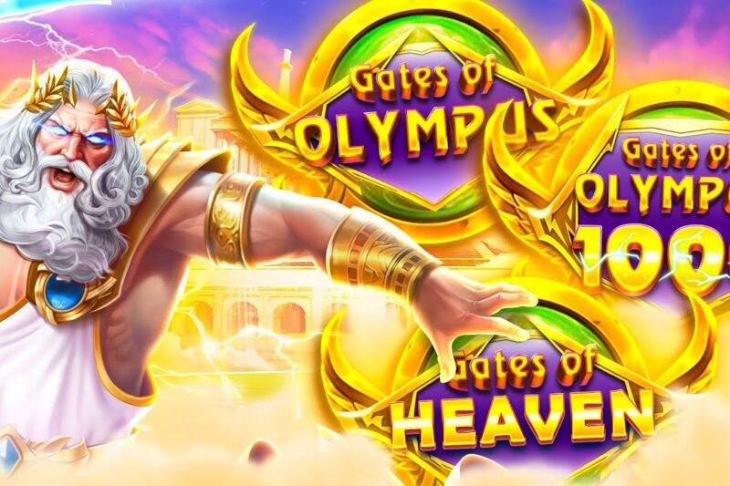 Slot Online Dana 2025: Panduan Komprehensif untuk Pemain Indonesia
