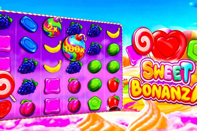 Slot Online Gacor 2025: Panduan Lengkap & Situs Terpercaya Kubatoto