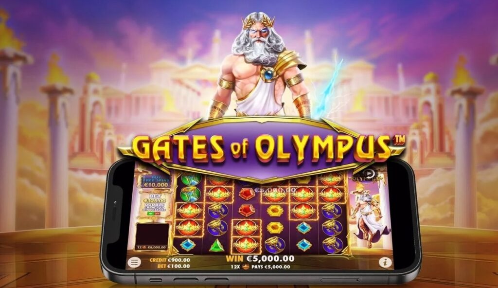 Link Alternatif Rapi123 Terbaru untuk Akses Cepat dan Stabil di Tahun 2026