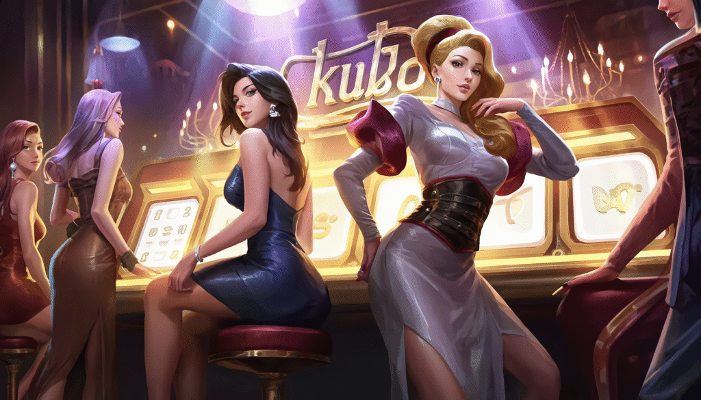 Situs Slot88 Online sebagai Pusat Permainan Slot Digital Terpercaya Kami menghadirkan Situs Slot88 online sebagai platform permainan slot digital yang mengedepankan kualitas sistem, keamanan tingkat tinggi, dan pengalaman bermain profesional. Dalam perkembangan industri slot online yang semakin pesat, hanya situs dengan fondasi teknologi kuat dan manajemen terpercaya yang mampu memberikan layanan konsisten kepada pemain. Slot88 online berdiri sebagai representasi situs modern yang mengutamakan stabilitas, transparansi, dan kenyamanan. Situs Slot88 online dirancang untuk memenuhi kebutuhan pemain yang menginginkan akses cepat, permainan lengkap, serta sistem yang responsif. Seluruh fitur dikembangkan secara terintegrasi agar setiap aktivitas berjalan efisien tanpa gangguan teknis. Legalitas dan Kredibilitas Situs Slot88 Online Kepercayaan pemain dibangun dari legalitas yang jelas dan terverifikasi. Situs Slot88 online beroperasi dengan standar internasional dan berada di bawah pengawasan sistem regulasi yang memastikan setiap permainan berjalan sesuai prinsip fair play. Legalitas ini menjadi fondasi utama dalam menjaga reputasi situs secara berkelanjutan. Dengan kepatuhan terhadap standar industri, Situs Slot88 online memastikan seluruh mekanisme permainan, transaksi, dan pengelolaan data dilakukan secara profesional dan transparan. Keamanan Data dan Sistem Perlindungan Modern Situs Slot88 online menerapkan sistem keamanan berlapis untuk melindungi data pribadi dan transaksi member. Teknologi enkripsi tingkat lanjut digunakan untuk mencegah akses tidak sah, sementara sistem firewall aktif memantau aktivitas situs secara real-time. Setiap akun member dilindungi dengan autentikasi aman sehingga hanya pemilik sah yang dapat mengakses saldo dan histori permainan. Pendekatan ini memberikan rasa aman maksimal bagi seluruh pengguna platform. Pilihan Game Slot Online Terlengkap Sebagai situs slot online unggulan, Slot88 menyediakan ribuan judul permainan dari provider slot ternama dunia. Setiap provider dipilih berdasarkan kualitas grafis, kestabilan sistem, dan nilai RTP yang kompetitif. Variasi permainan yang tersedia memungkinkan pemain memilih game sesuai gaya bermain masing-masing. Kategori permainan meliputi: Slot video modern dengan fitur bonus interaktif Slot klasik dengan mekanisme sederhana Slot jackpot progresif bernilai besar Slot tematik terbaru dengan visual premium Seluruh game diperbarui secara berkala untuk menjaga kualitas dan variasi permainan. RTP Tinggi dan Sistem Permainan Transparan Situs Slot88 online dikenal dengan penerapan RTP tinggi dan transparan. Informasi RTP ditampilkan secara jelas sehingga pemain dapat memilih permainan dengan potensi optimal. Sistem RNG yang digunakan telah diuji dan disertifikasi, memastikan setiap hasil putaran bersifat acak dan adil. Transparansi ini memperkuat kepercayaan pemain serta menciptakan ekosistem permainan yang sehat dan profesional. Antarmuka Modern dan Navigasi Efisien Desain antarmuka Situs Slot88 online dibuat dengan pendekatan modern dan user friendly. Tata letak menu disusun rapi agar pemain dapat mengakses permainan, informasi akun, promosi, dan layanan bantuan dengan cepat. Optimalisasi ini memberikan pengalaman bermain yang nyaman baik bagi pemain baru maupun pemain berpengalaman. Setiap elemen visual dirancang untuk meningkatkan efisiensi tanpa mengorbankan estetika. Proses Pendaftaran Mudah dan Cepat Situs Slot88 online menawarkan proses pendaftaran praktis dengan langkah-langkah sederhana. Calon member hanya perlu mengisi data penting untuk langsung mendapatkan akses penuh ke seluruh fitur situs. Validasi dilakukan secara cepat sehingga pemain dapat segera memulai permainan. Pendekatan ini mencerminkan komitmen kami dalam memberikan kemudahan sejak awal bergabung. Sistem Deposit dan Withdraw Cepat Untuk menunjang kenyamanan bermain, Situs Slot88 online menyediakan sistem transaksi modern yang cepat dan aman. Berbagai metode pembayaran didukung untuk memberikan fleksibilitas maksimal kepada member. Keunggulan sistem transaksi meliputi: Proses deposit real-time Penarikan dana cepat dan transparan Dukungan bank lokal dan dompet digital Riwayat transaksi yang dapat dipantau langsung Seluruh proses dirancang untuk efisiensi dan keamanan optimal. Bonus dan Promosi Eksklusif Situs Slot88 Online Situs Slot88 online menghadirkan bonus dan promosi eksklusif yang dirancang untuk memberikan nilai tambah nyata. Setiap program bonus memiliki ketentuan jelas dan adil sehingga member dapat memanfaatkannya secara maksimal. Program unggulan meliputi: Bonus pendaftaran member baru Bonus deposit harian dan mingguan Cashback berkala Program loyalitas jangka panjang Pembaruan promosi dilakukan secara rutin untuk menjaga daya saing situs. Customer Service Profesional 24 Jam Layanan pelanggan menjadi pilar penting dalam Situs Slot88 online. Kami menyediakan customer service 24 jam yang responsif dan profesional. Tim support siap membantu berbagai kebutuhan member, mulai dari informasi permainan hingga kendala teknis dan transaksi. Pendekatan pelayanan yang cepat dan solutif memastikan kenyamanan bermain tetap terjaga setiap saat. Akses Mobile dan Desktop Tanpa Batas Situs Slot88 online telah dioptimalkan untuk akses multi-perangkat. Pemain dapat menikmati seluruh fitur situs melalui desktop, smartphone, maupun tablet tanpa penurunan performa. Desain responsif memastikan tampilan tetap optimal di berbagai ukuran layar. Kemudahan akses ini memberikan fleksibilitas penuh bagi pemain untuk bermain kapan saja dan di mana saja. Stabilitas Server dan Performa Tinggi Stabilitas server merupakan keunggulan utama Situs Slot88 online. Infrastruktur teknologi yang digunakan mampu menjaga uptime maksimal dan meminimalkan risiko gangguan. Dengan server berkecepatan tinggi, permainan berjalan lancar bahkan pada jam sibuk. Performa ini memberikan pengalaman bermain yang konsisten dan bebas hambatan. Komitmen Jangka Panjang Situs Slot88 Online Kami berkomitmen untuk terus meningkatkan kualitas layanan melalui inovasi berkelanjutan. Situs Slot88 online dikembangkan dengan visi jangka panjang untuk menjadi platform slot digital yang unggul dan terpercaya. Setiap pembaruan difokuskan pada peningkatan keamanan, variasi permainan, dan kepuasan member. Kesimpulan Situs Slot88 Online Situs Slot88 online merupakan pilihan strategis bagi pemain yang mengutamakan keamanan, kelengkapan permainan, dan layanan profesional. Dengan sistem modern, RTP transparan, bonus kompetitif, serta dukungan customer service 24 jam, Slot88 online menetapkan standar tinggi sebagai situs slot online terpercaya.