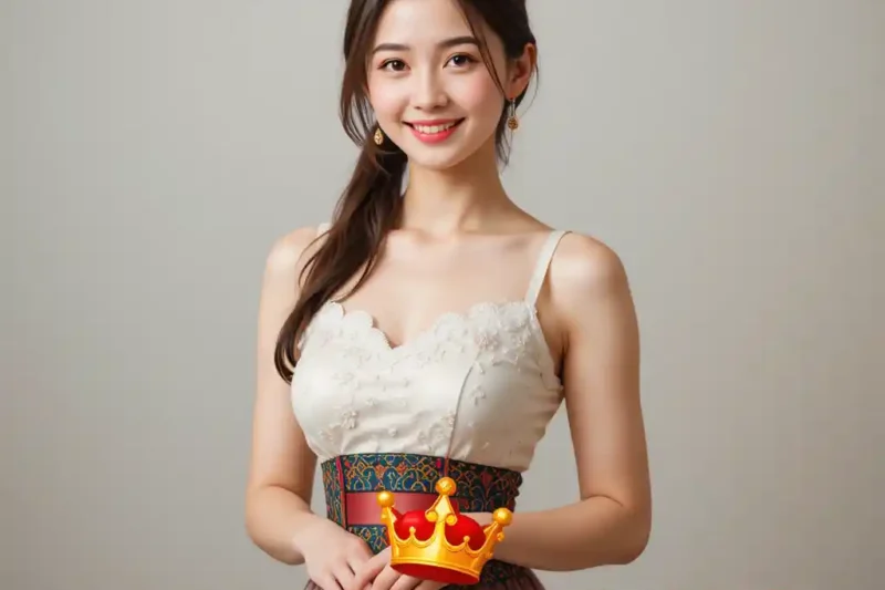 Slot Kubatoto Server Thailand Super Gacor 2025 Terbaru: Panduan Lengkap untuk Pemain Slot Online Indonesia