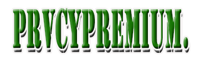 Prvcypremium.