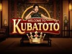 welcome to kubatoto Kubatoto