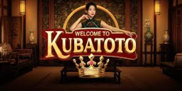 Kubatoto